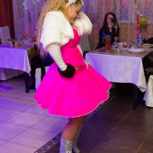 Новый год к нам мчится фото 75