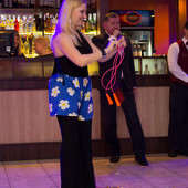 Новый год к нам мчится фото 102