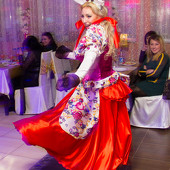 Новый год к нам мчится фото 70