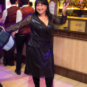 Новый год к нам мчится фото 44