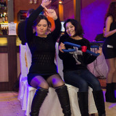 Новый год к нам мчится фото 131