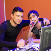 Новый год к нам мчится фото 145