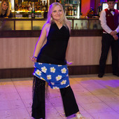 Новый год к нам мчится фото 107