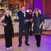 Новый год к нам мчится фото 109