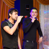 Новый год к нам мчится фото 53