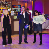 Новый год к нам мчится фото 111