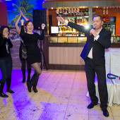 Новый год к нам мчится фото 137