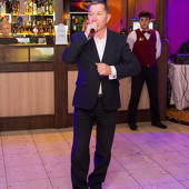 Новый год к нам мчится фото 139