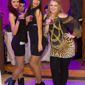 Новый год к нам мчится фото 138