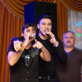 Новый год к нам мчится фото 54