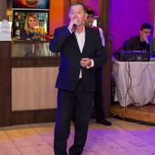 Новый год к нам мчится фото 140