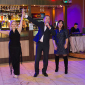 Новый год к нам мчится фото 113