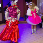 Новый год к нам мчится фото 84