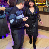 Новый год к нам мчится фото 47