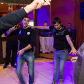 Новый год к нам мчится фото 34