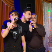 Новый год к нам мчится фото 55