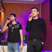 Новый год к нам мчится фото 51