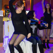 Новый год к нам мчится фото 132