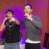 Новый год к нам мчится фото 41