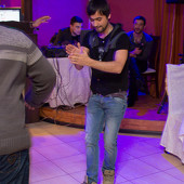 Новый год к нам мчится фото 35