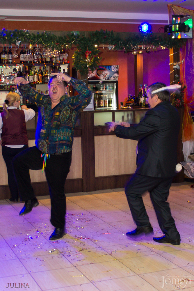 Фотография с Восточная феерия в Дубай