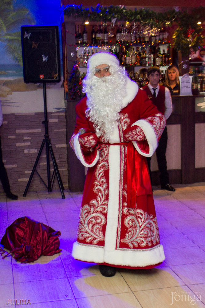 Фотография с Восточная феерия в Дубай