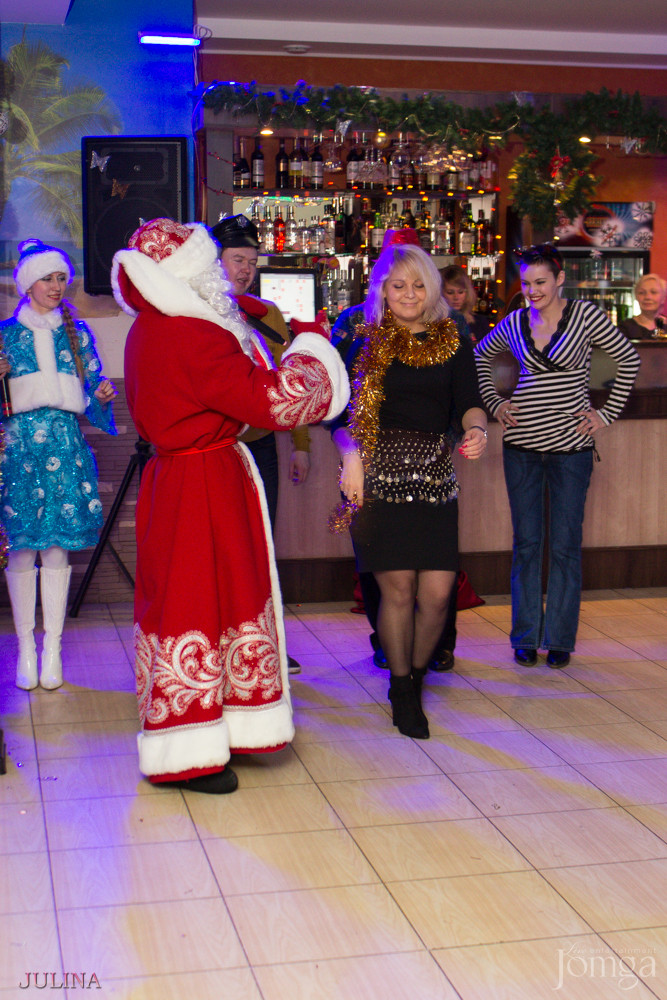 Фотография с Восточная феерия в Дубай