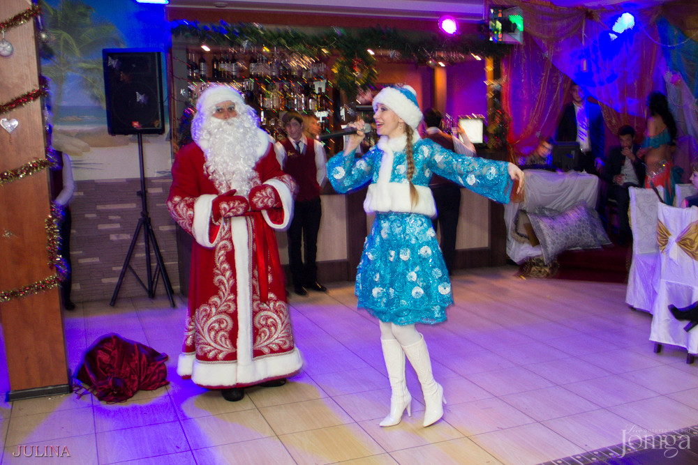 Фотография с Восточная феерия в Дубай