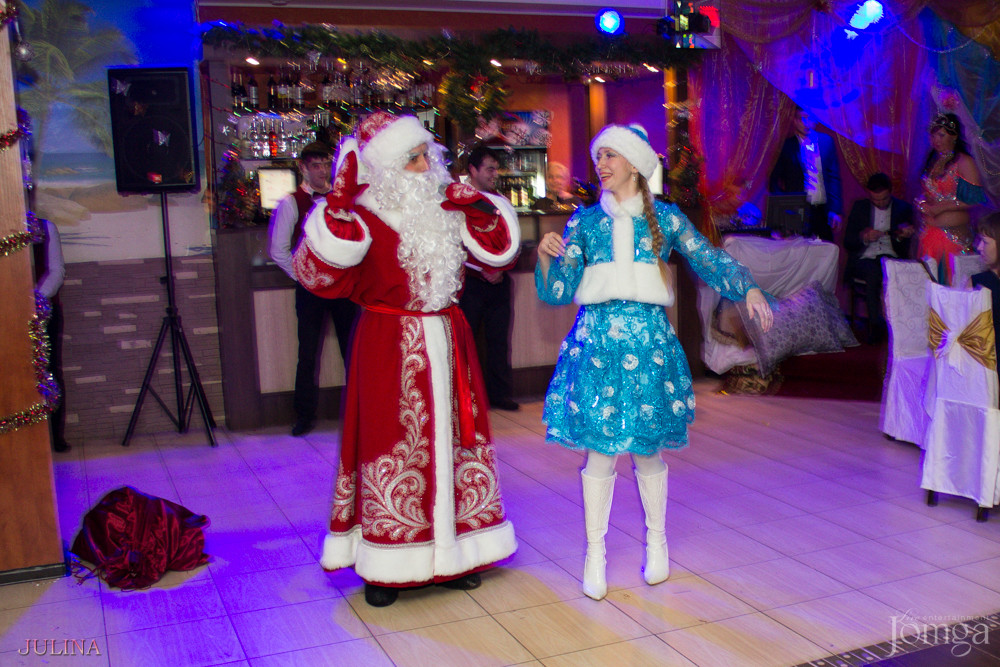 Фотография с Восточная феерия в Дубай