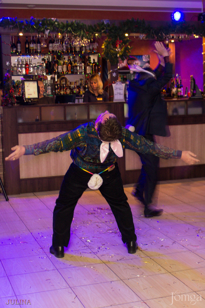 Фотография с Восточная феерия в Дубай