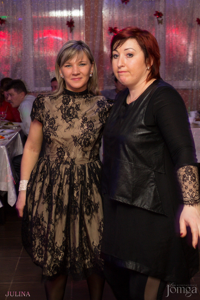 Фотография с Восточная феерия в Дубай