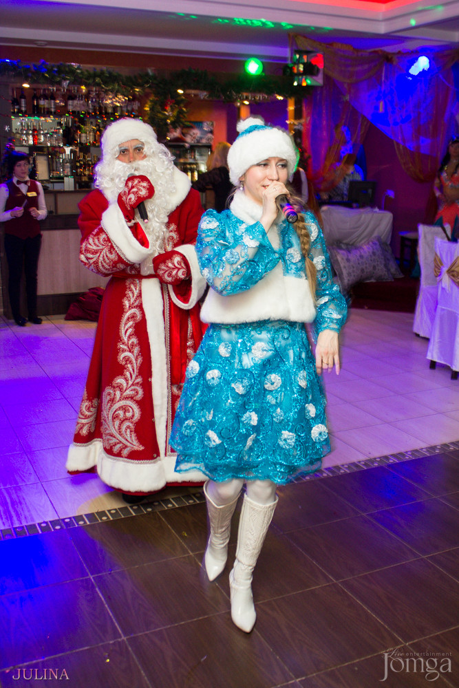 Фотография с Восточная феерия в Дубай