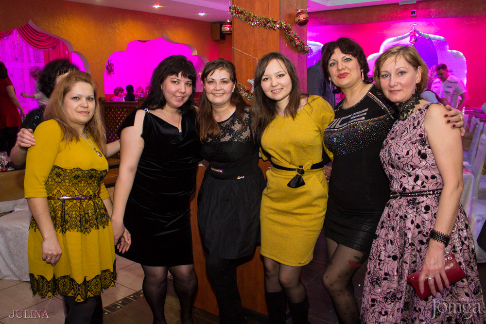 Фотография с Восточная феерия в Дубай