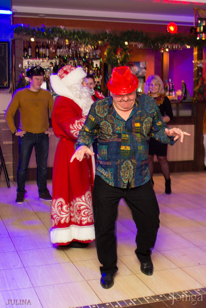 Фотография с Восточная феерия в Дубай