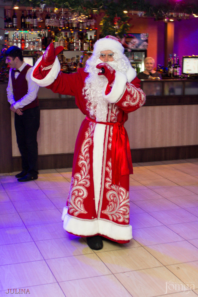 Фотография с Восточная феерия в Дубай