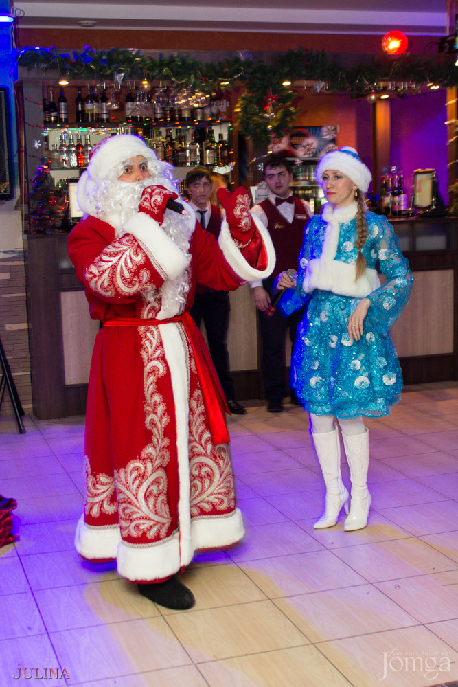 Фотография с Восточная феерия в Дубай