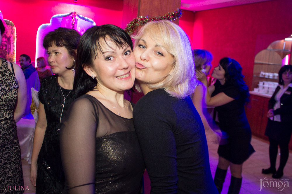 Фотография с Восточная феерия в Дубай