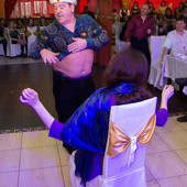 Восточная феерия фото 145