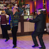 Восточная феерия фото 62