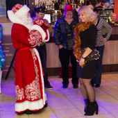 Восточная феерия фото 196