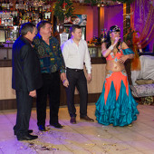 Восточная феерия фото 49