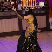 Восточная феерия фото 89