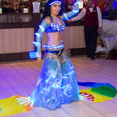 Восточная феерия фото 168