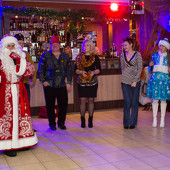 Восточная феерия фото 201