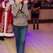 Восточная феерия фото 200