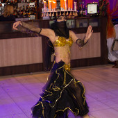 Восточная феерия фото 88