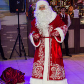 Восточная феерия фото 185