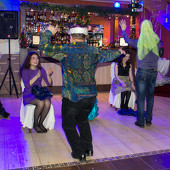 Восточная феерия фото 132