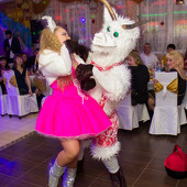 Восточная феерия фото 31