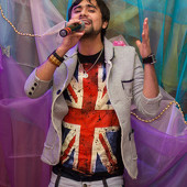 Восточная феерия фото 223